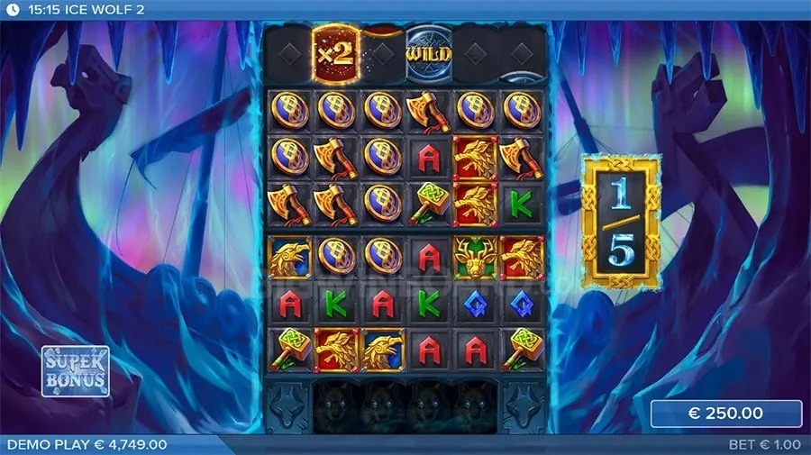 Guide to understanding online casino bonuses