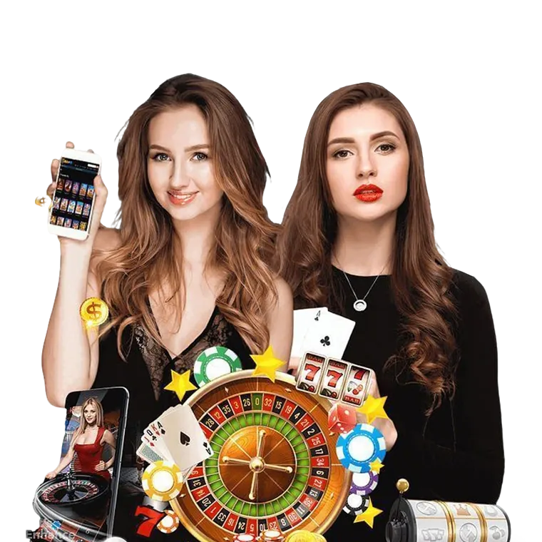 Secure online gaming platform with 24/7 customer support