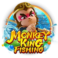 Online Sabong Cockfighting