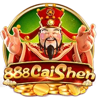 Live Dealer Casino Games
