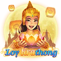 Poppy Playtime Chapter 5 Lemon themed Slot Game