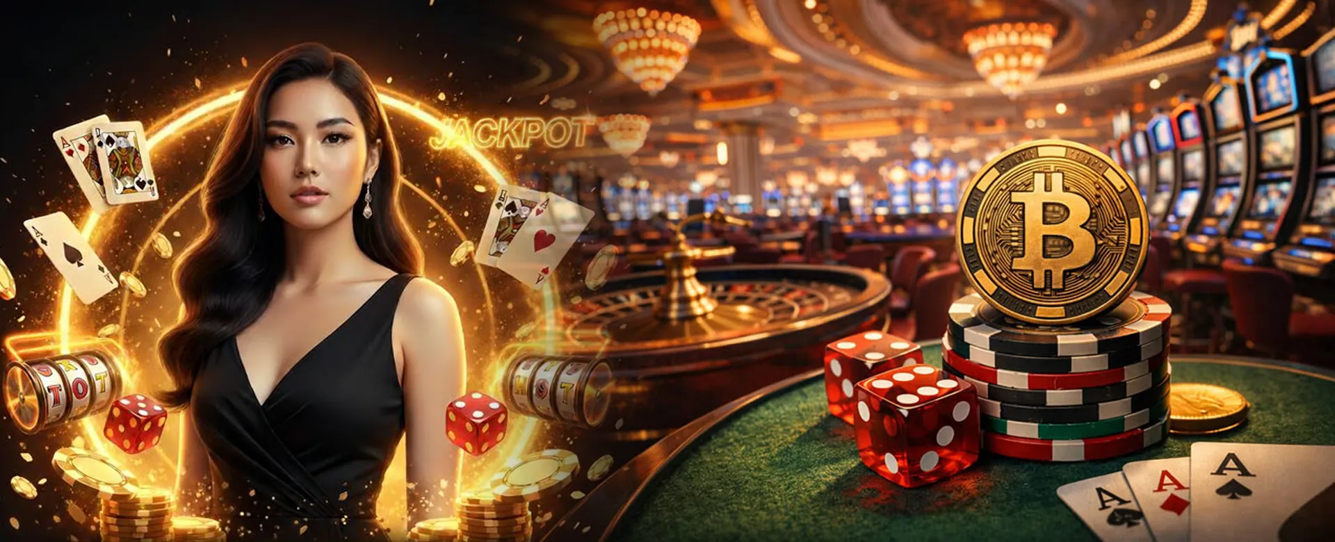 Poppy Playtime Chapter 5 Lemon themed online casino game at JLJLPH Gaming