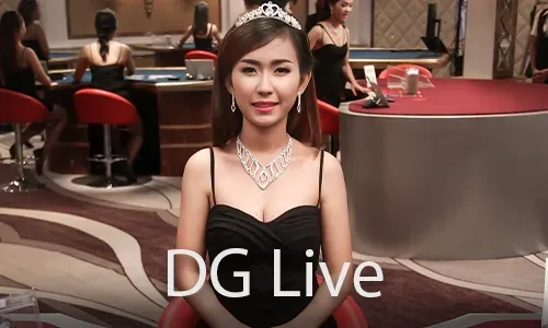 Mobile gaming interface for JLJLPH Gaming in Philippines